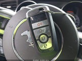 Ford Mustang Ecoboost Fastback 1FA6P8TH2M5117342 снимка