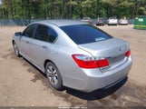 Honda Accord Lx 1HGCR2F32DA037181 снимка