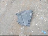Toyota Camry Xle 4T1DAACK4SU067094 снимка