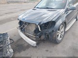 Mercedes-Benz Gl 450 4Matic 4JGBF7BE7BA653149 снимка