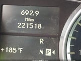 Mercedes-Benz Gl 450 4Matic 4JGBF7BE7BA653149 снимка