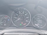 Honda Hr-V Ex 3CZRU6H53JG719944 снимка