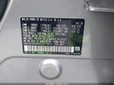 Honda Hr-V Ex 3CZRU6H53JG719944 снимка