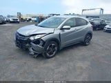 Honda Hr-V Ex 3CZRU6H53JG719944 снимка