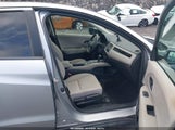 Honda Hr-V Ex 3CZRU6H53JG719944 снимка