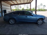 Mazda Mazda6 I Sport JM1GJ1U51G1487558 снимка