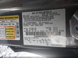 Ford Fusion Se 3FA6P0HD4KR280978 снимка
