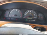 Toyota 4Runner Sr5 V6 JT3HN86R4Y0321192 снимка