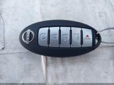 Nissan Altima Sv Fwd 1N4BL4DV5SN406820 снимка