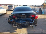 Nissan Altima Sv Fwd 1N4BL4DV5SN406820 photo