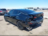 Nissan Altima Sv Fwd 1N4BL4DV5SN406820 снимка