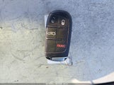 Chrysler 300 Limited 2C3CCAAG5FH904179 снимка