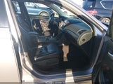 Chrysler 300 Limited 2C3CCAAG5FH904179 снимка
