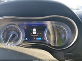 Chrysler 300 Limited 2C3CCAAG5FH904179 снимка