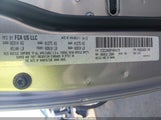 Chrysler 300 Limited 2C3CCAAG5FH904179 снимка