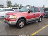 Ford Expedition Eddie Bauer 1FMPU17L93LA87386 снимка