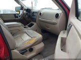 Ford Expedition Eddie Bauer 1FMPU17L93LA87386 снимка