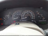 Ford Expedition Eddie Bauer 1FMPU17L93LA87386 снимка