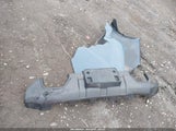Nissan Sentra Sv 3N1AB8CV7SY210014 photo
