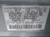 Nissan Sentra Sv 3N1AB8CV7SY210014 photo
