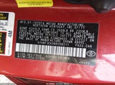 Toyota Camry Le 4T4BF3EKXBR208211 снимка