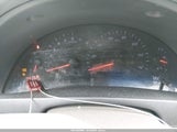 Miniaturka zdjęcia 7