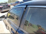 Kia Optima Ex 5XXGN4A76CG035762 photo