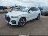 Audi Q5 Premium Plus 40 Tfsi Quattro S Tronic WA1BBAFY8P2189852 fotografie