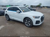 Audi Q5 Premium Plus 40 Tfsi Quattro S Tronic WA1BBAFY8P2189852 photo