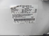 Ford Explorer Limited 1FMHK8F8XCGA86367 снимка