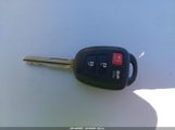 Toyota Corolla S Plus 2T1BURHE0GC652859 снимка