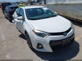 Toyota Corolla S Plus 2T1BURHE0GC652859 снимка