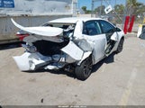 Toyota Corolla S Plus 2T1BURHE0GC652859 снимка