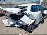 Toyota Corolla S Plus 2T1BURHE0GC652859 снимка
