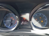 Toyota Corolla S Plus 2T1BURHE0GC652859 снимка
