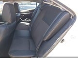 Toyota Corolla S Plus 2T1BURHE0GC652859 снимка