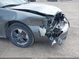 Pontiac Grand Prix 2G2WP552871216100 снимка