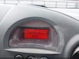 Pontiac Grand Prix 2G2WP552871216100 снимка