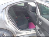Pontiac Grand Prix 2G2WP552871216100 снимка