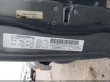 Jeep Patriot Limited 1C4NJRCB9CD603207 снимка