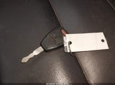 Miniaturka zdjęcia 11