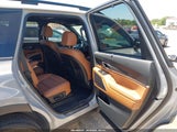 Kia Telluride Sx X-Line 5XYP5DGCXRG419746 fotografie