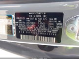 Kia Telluride Sx X-Line 5XYP5DGCXRG419746 снимка