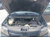 Dodge Journey Crossroad 3C4PDCGB6KT866450 снимка