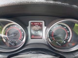 Dodge Journey Crossroad 3C4PDCGB6KT866450 снимка