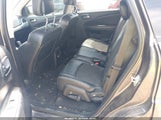 Dodge Journey Crossroad 3C4PDCGB6KT866450 снимка