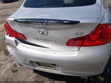 Infiniti G37 Journey JN1CV6AP2DM711892 photo