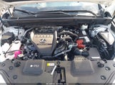 Lexus Nx 350 Premium 2T2GGCEZ6SC087328 снимка