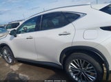 Lexus Nx 350 Premium 2T2GGCEZ6SC087328 снимка