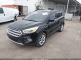 Ford Escape Se 1FMCU0GD2HUA59884 снимка